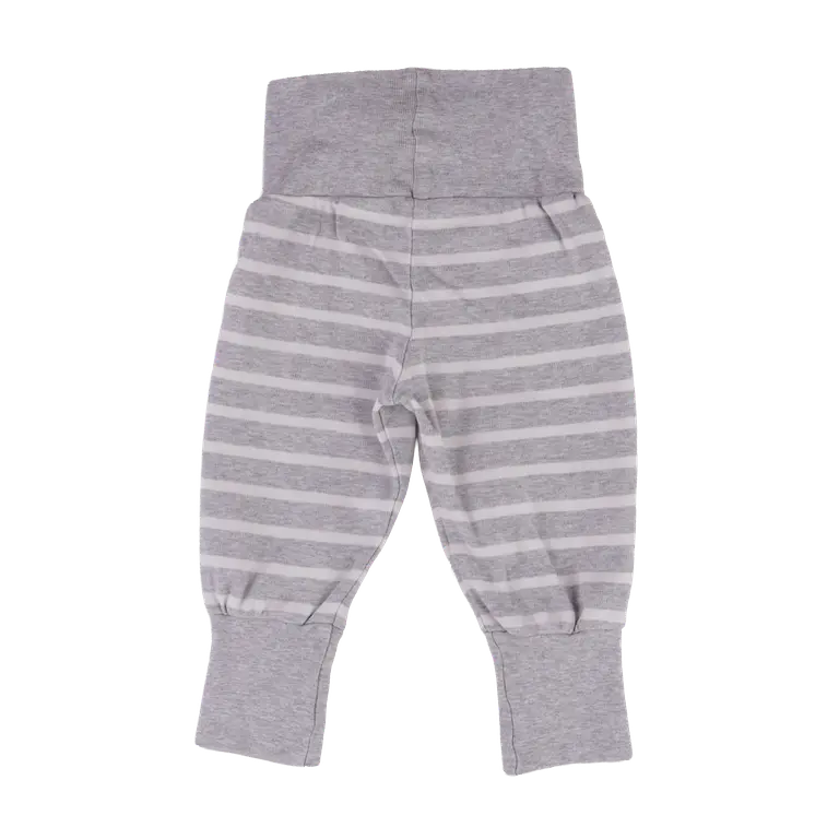 Prizzi Oy Housut 68 cm back preview