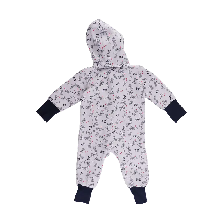 Petter & Kajsa Haalari 62 cm back preview