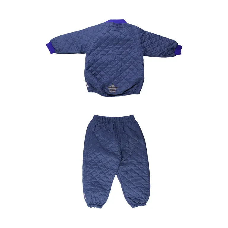 Racoon Outdoor Asukokonaisuus 86 cm back preview