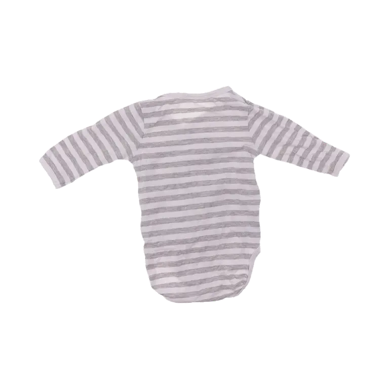 Ciraf Glaudinukė 62 cm back preview