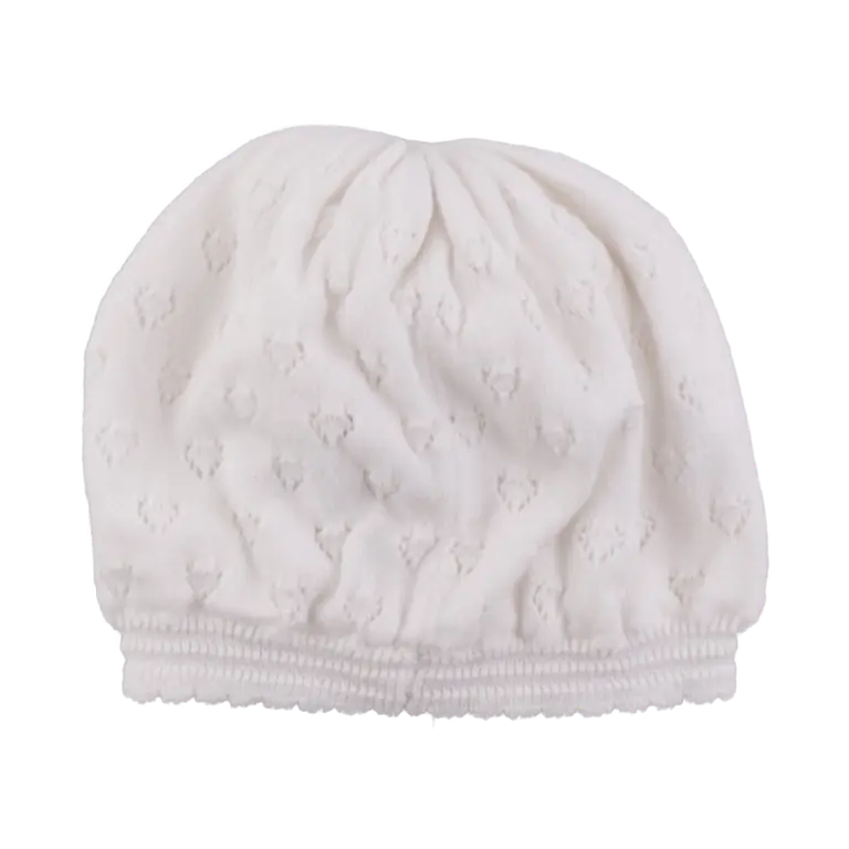 H&M Lakki 62 - 68 cm back preview