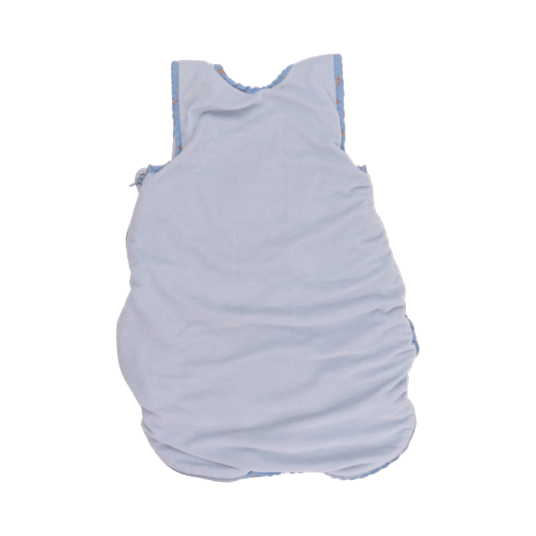 Tuntematon Sovsäck 62 - 68 cm back preview