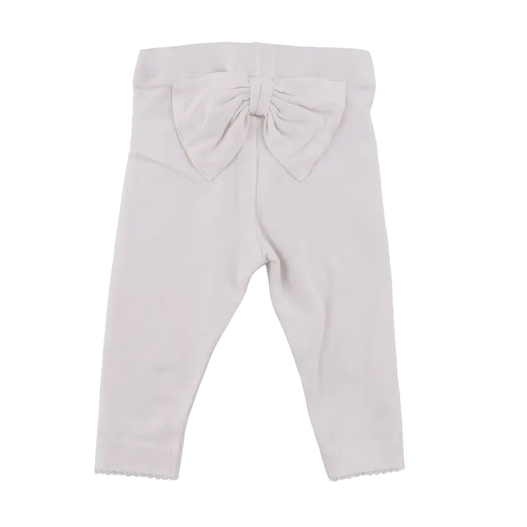 Newbie Legginsit 68 cm back preview