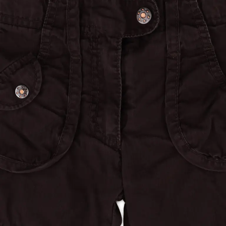 Esprit Housut 92 cm close up preview