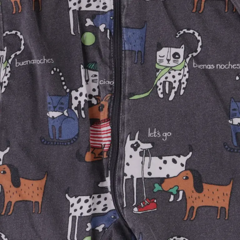 Lindex Haalari 68 cm close up preview