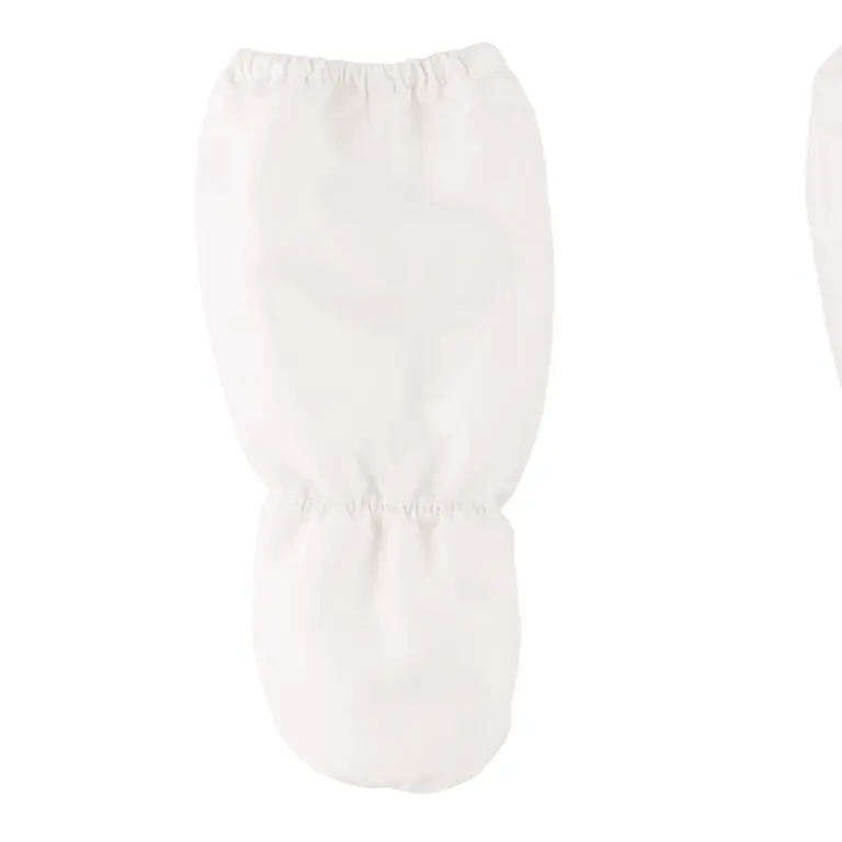 Reima Tossut 62 - 74 cm close up preview