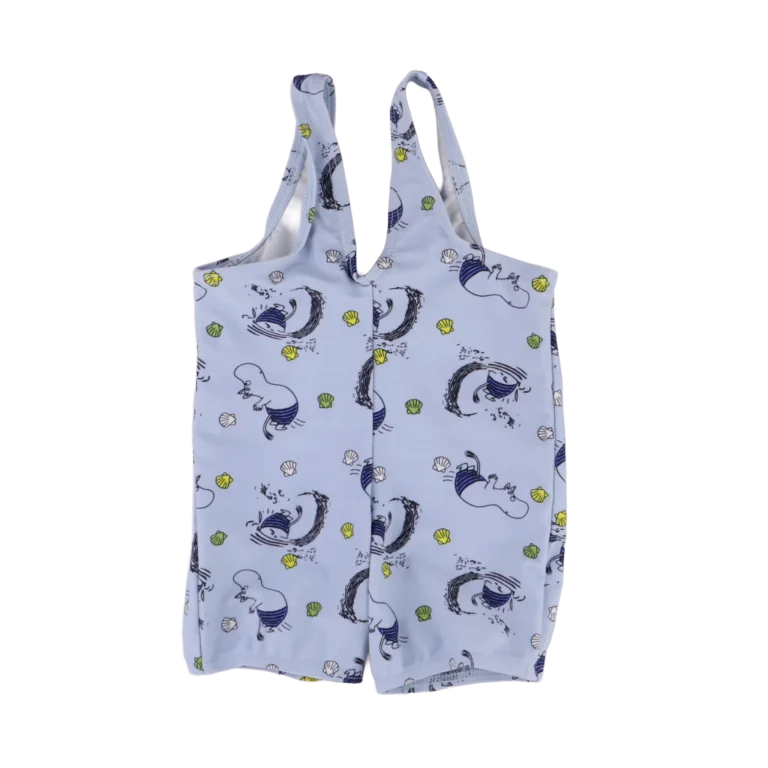 Finnwear Swimwear 62 cm back preview