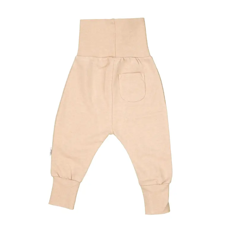 Pippi Housut 62 cm back preview