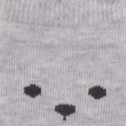 Tuntematon Sukat 62 - 68 cm close up preview