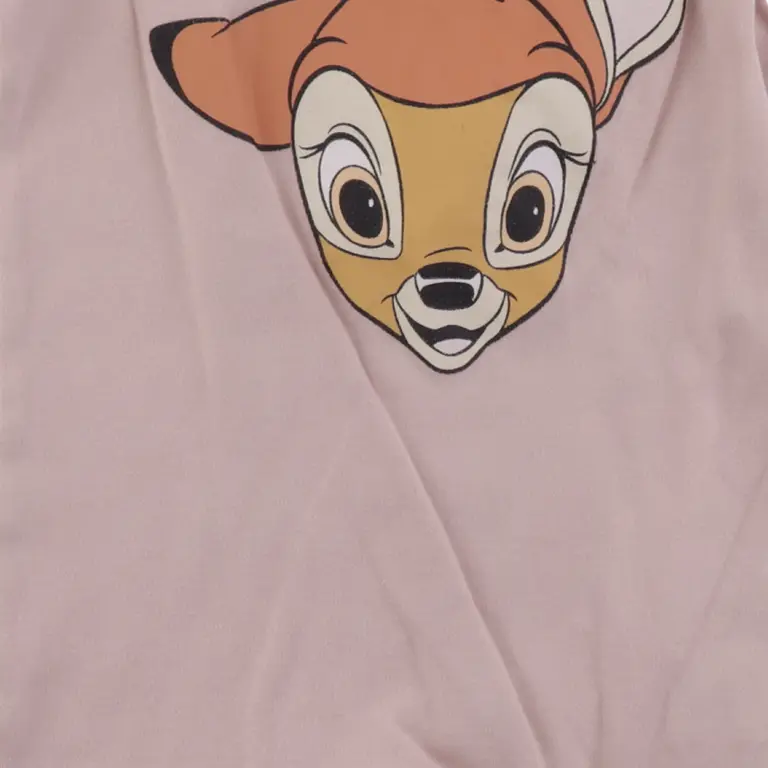 Disney Haalari 80 cm close up preview