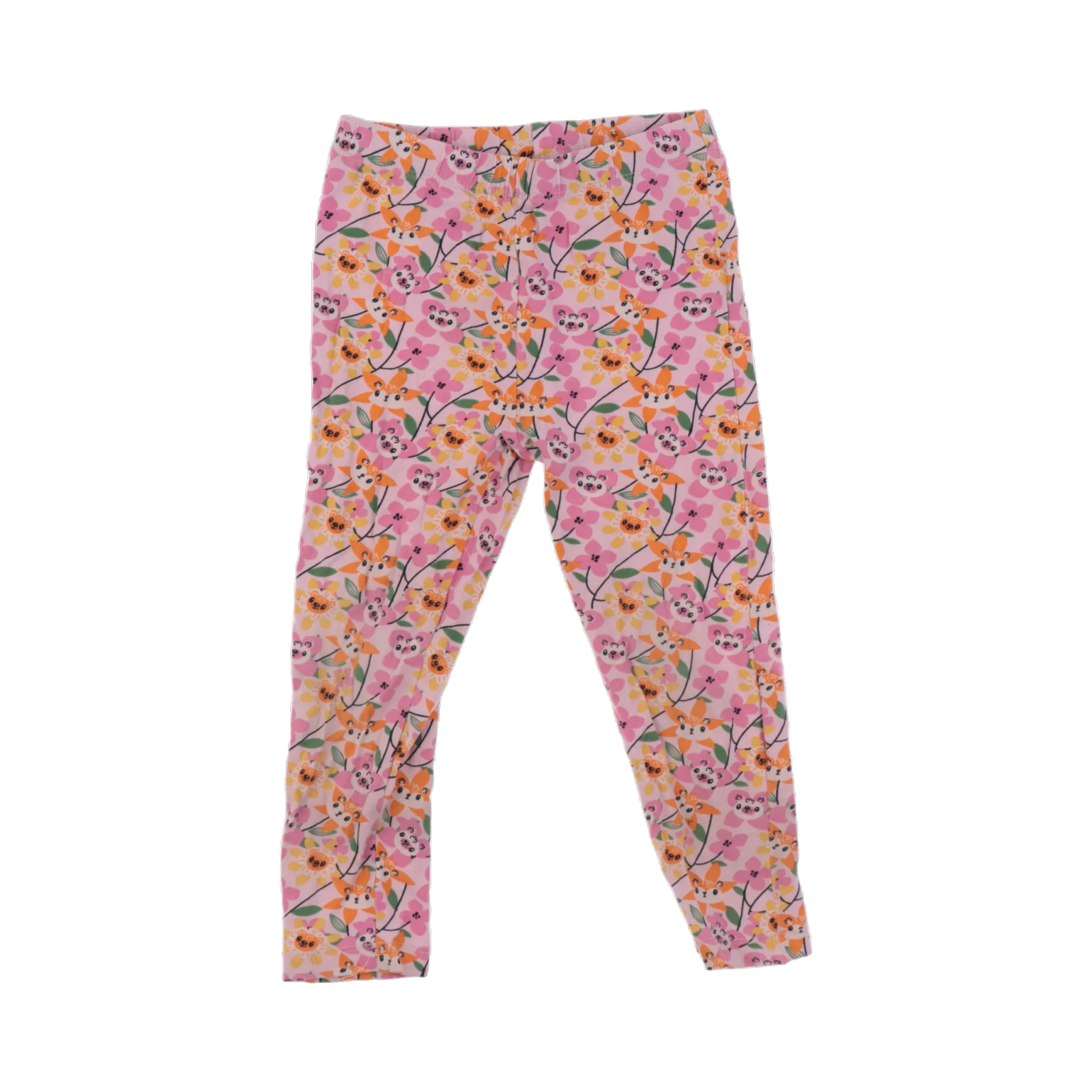 Ciraf Legging 104 cm