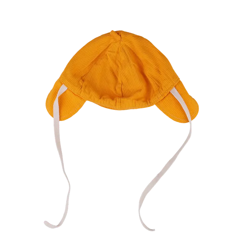 Fredrikson Lippalakki 80 cm back preview