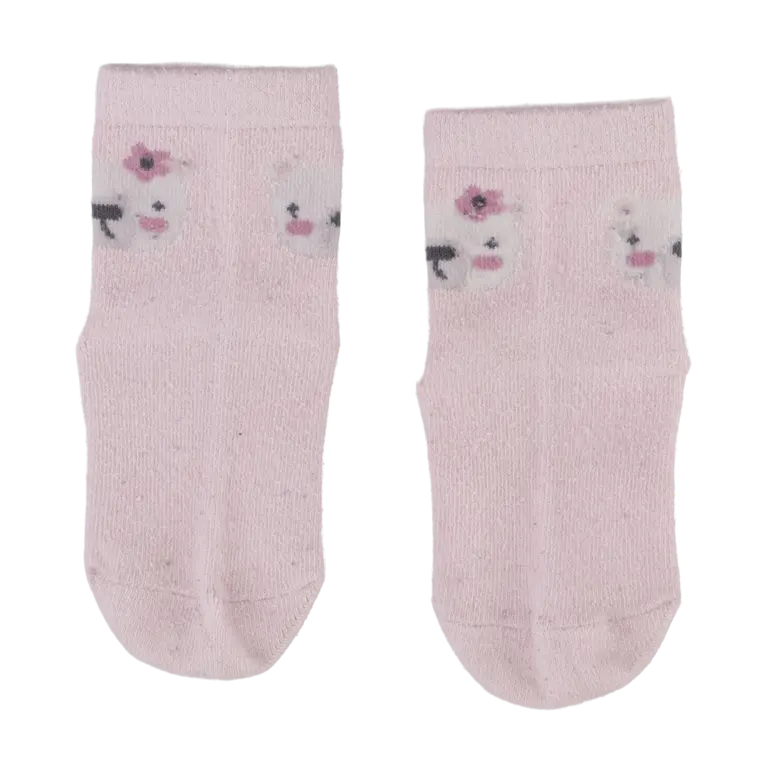 Tuntematon 86 - 92 cm