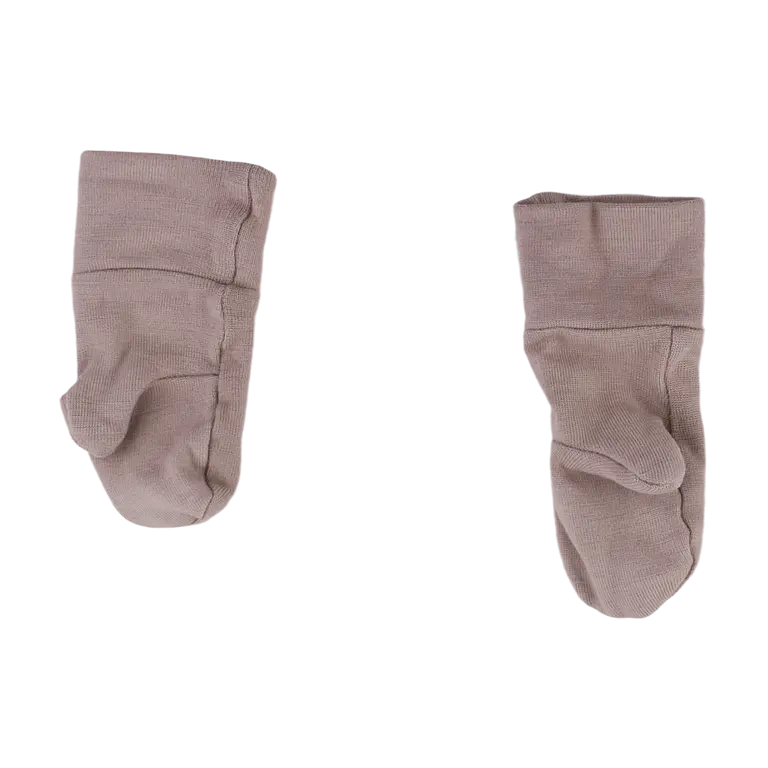 Kivat Tumput 50 - 62 cm back preview