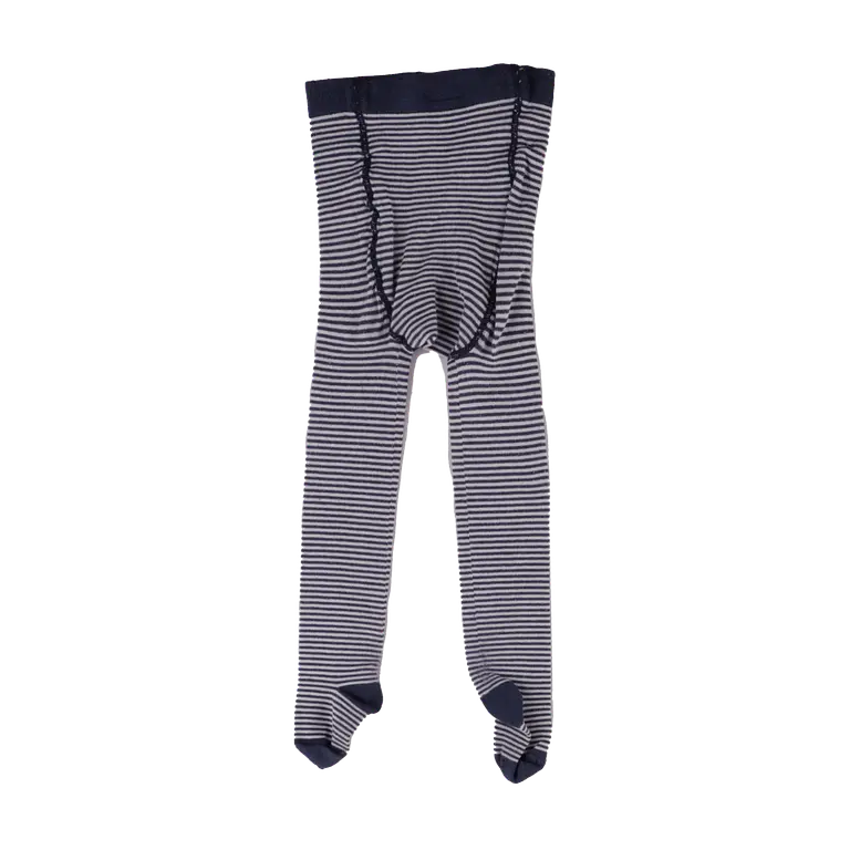 H&M Sukkahousut 74 - 80 cm back preview