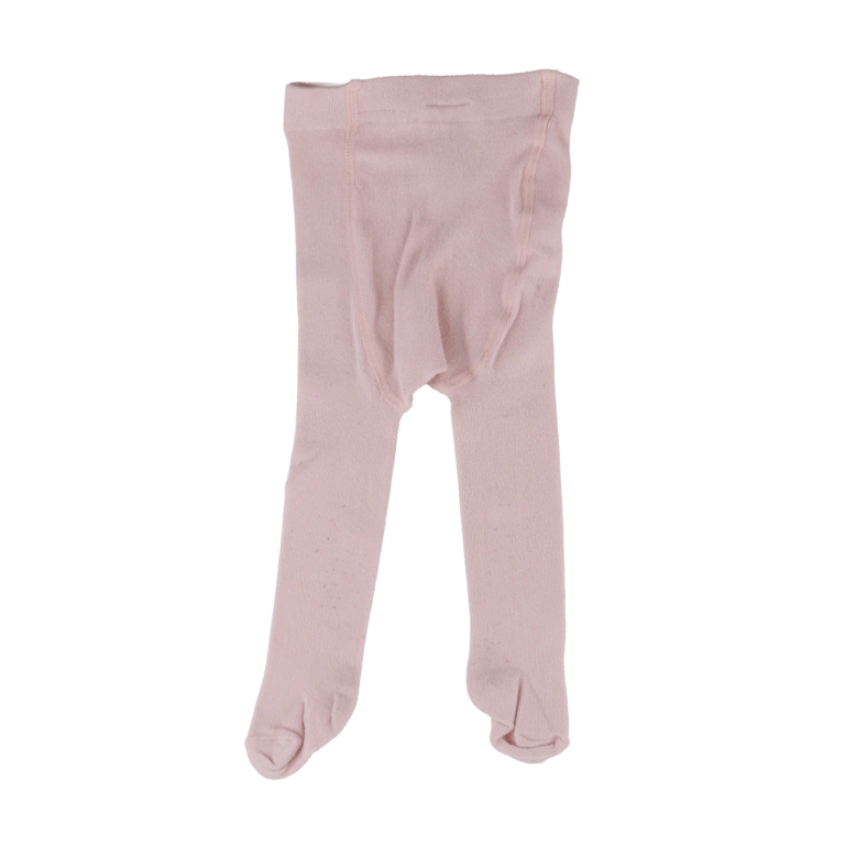H&M Sukkahousut 50 - 56 cm back preview