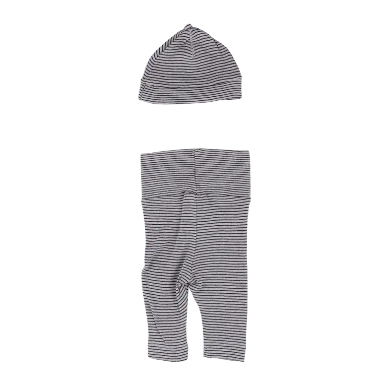 Reima Asukokonaisuus 50 cm back preview