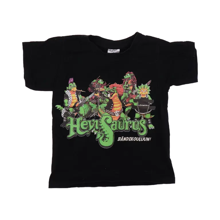 B&C Collection 98 - 104 cm