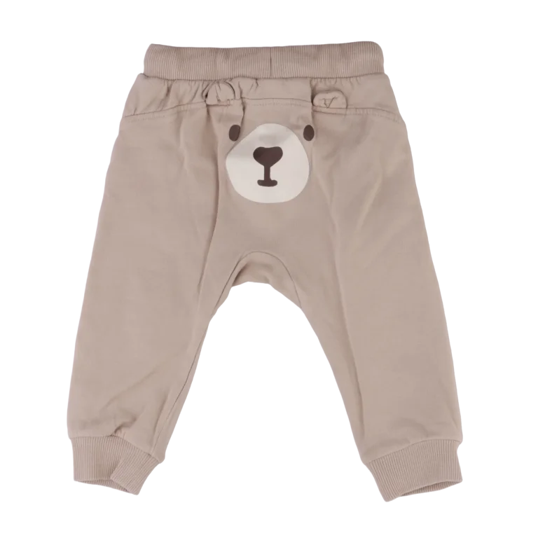 Lindex Trouser 68 cm back preview