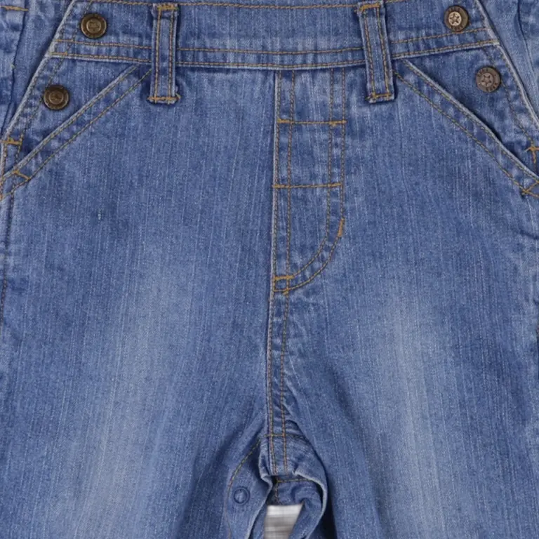 Kaxs Haalari 68 cm close up preview