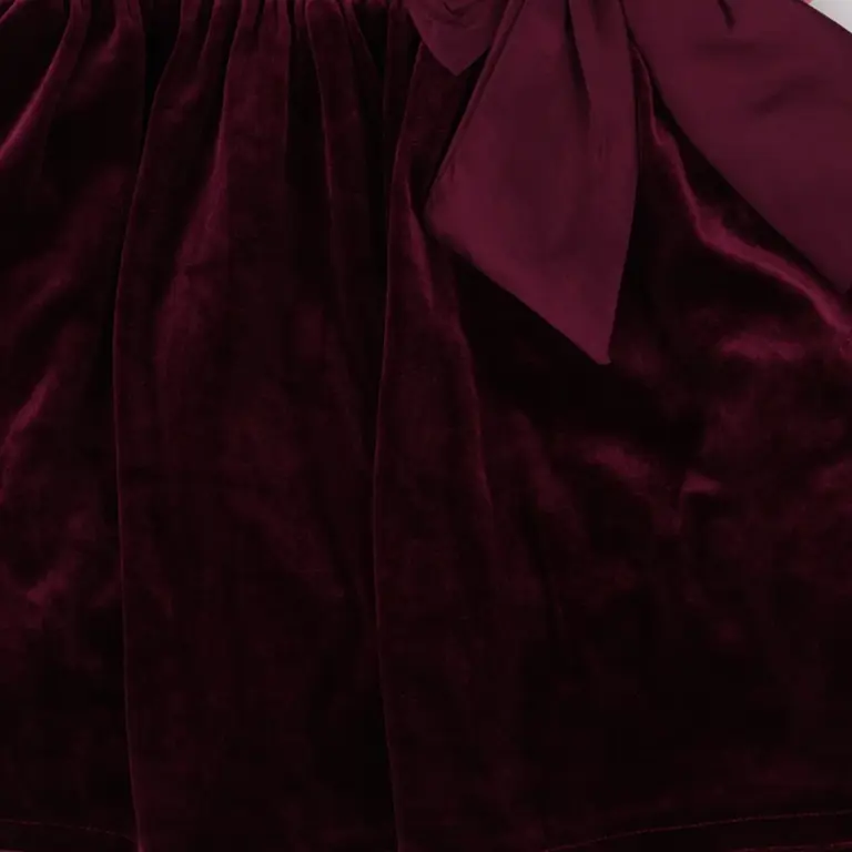 Rare Editions Mekko 92 cm close up preview