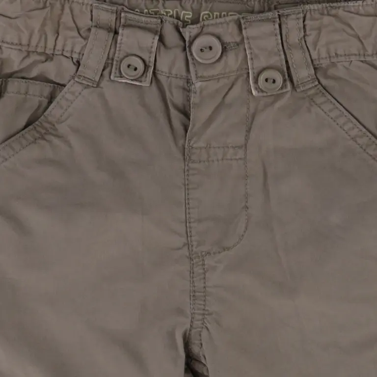 Lindex Housut 68 cm close up preview