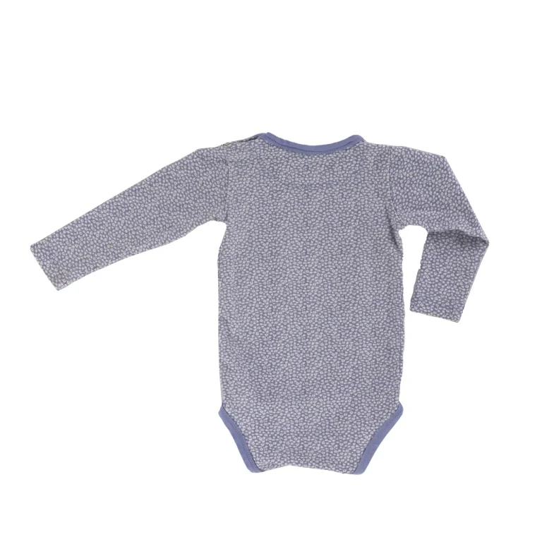 Name It Body 68 cm back preview