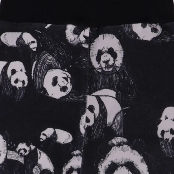 Dream Circus Housut 62 - 68 cm close up preview