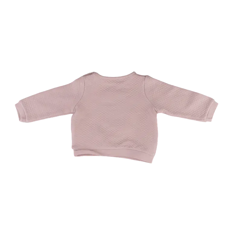 Baby Club (C&A) Collegepaita 74 cm back preview