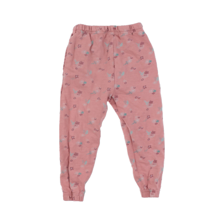 Monia Kelnės 90 cm back preview