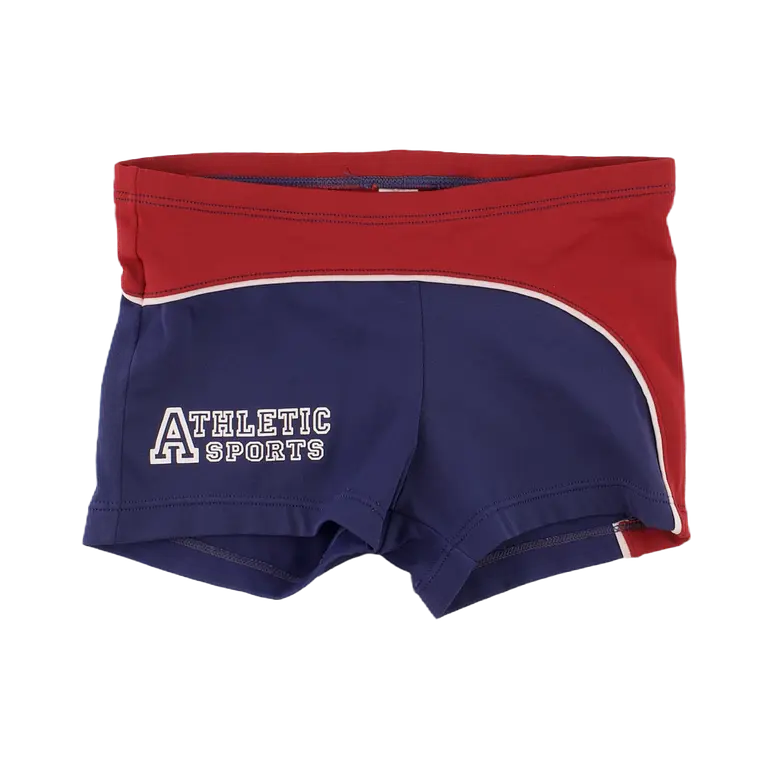 Lindex Uimapuvut 86 - 92 cm front preview