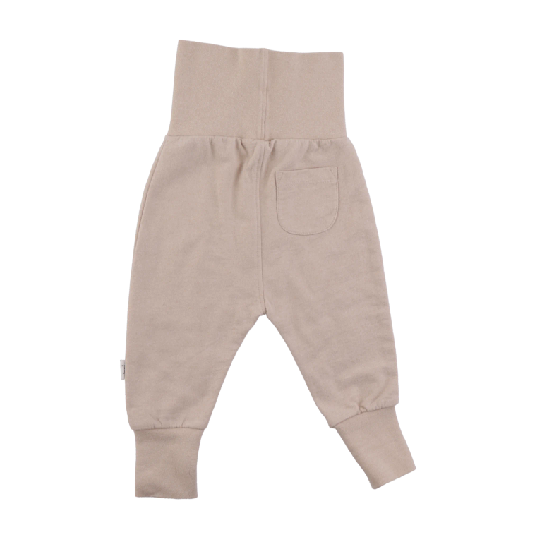 Pippi Housut 62 - 68 cm back preview