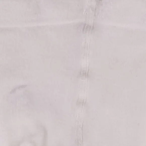 H&M Sukkahousut 50 - 56 cm close up preview