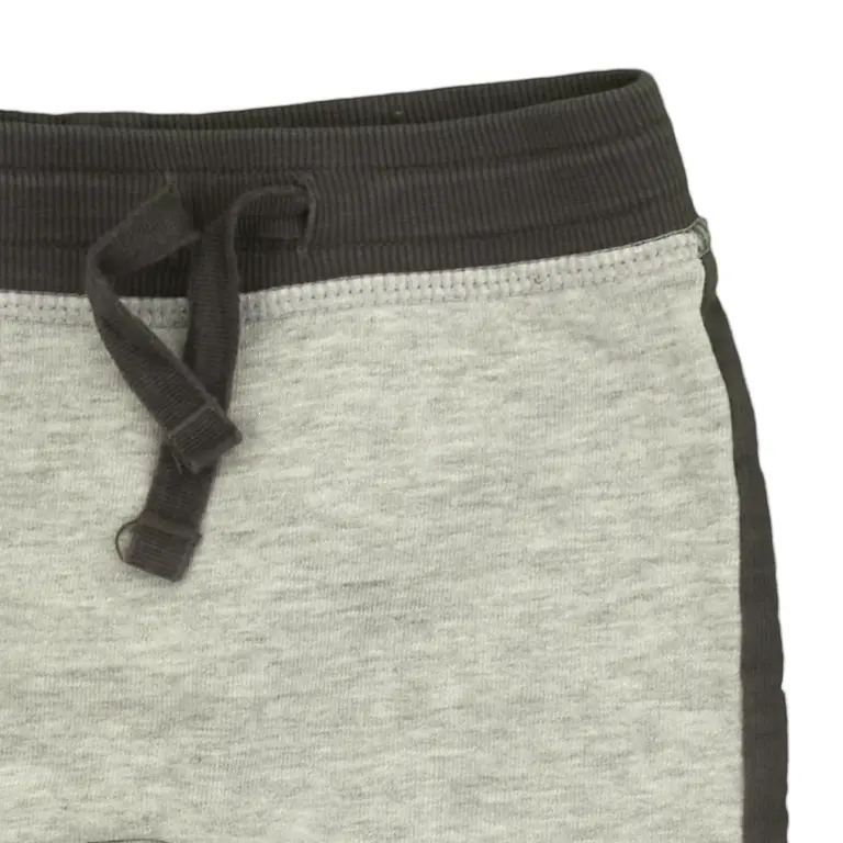 H&M Housut 74 cm close up preview