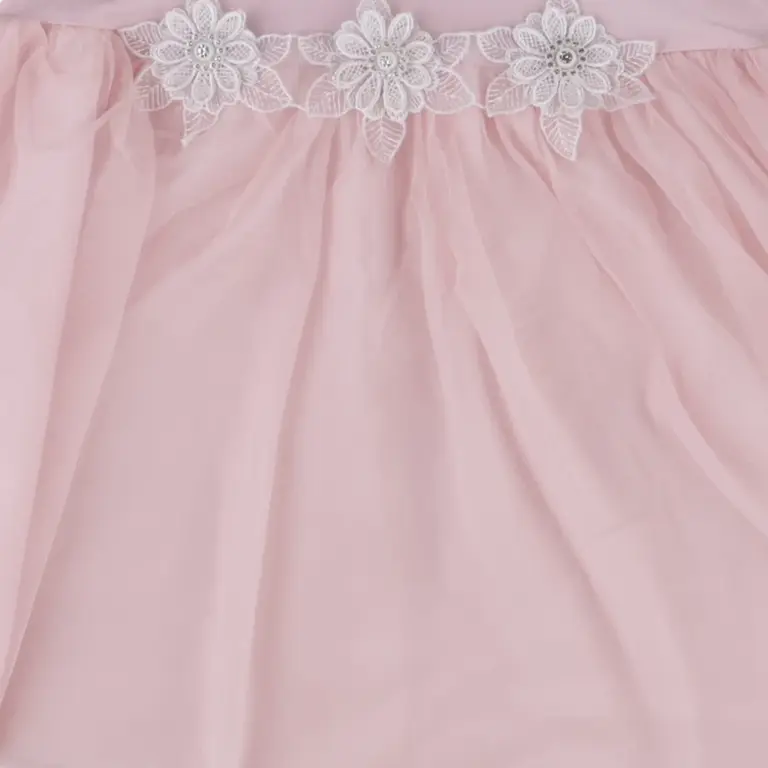 Mingnelin Mekko 92 - 98 cm close up preview