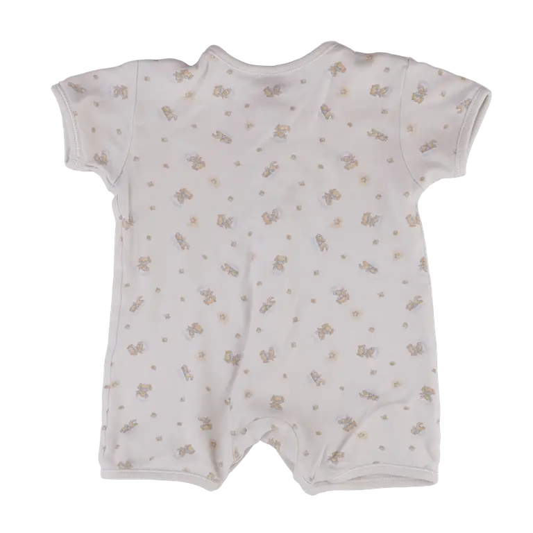 Disney Haalari 62 cm back preview