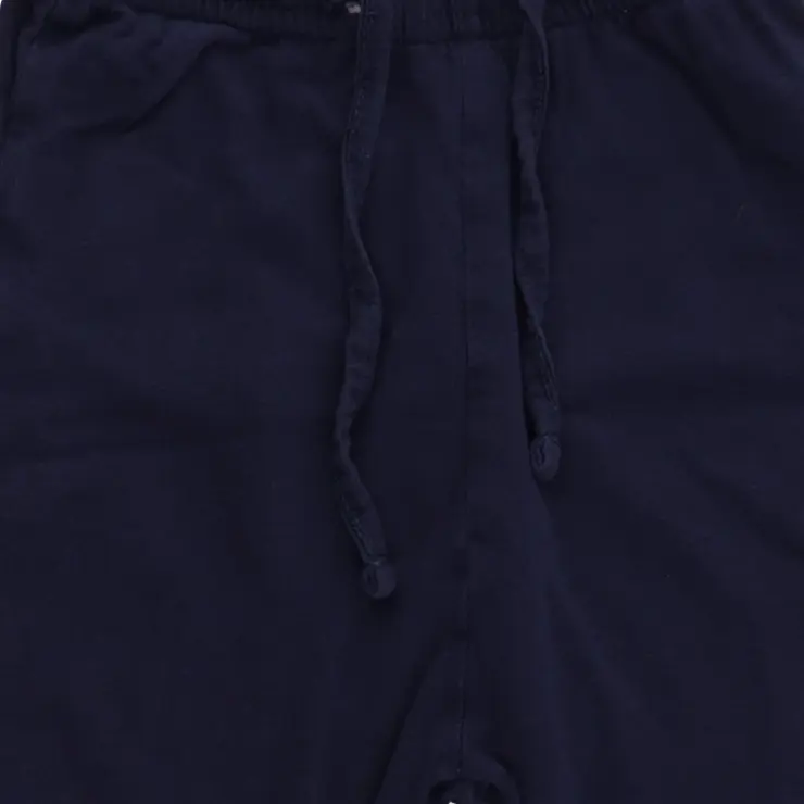 Tuntematon Housut 90 cm close up preview