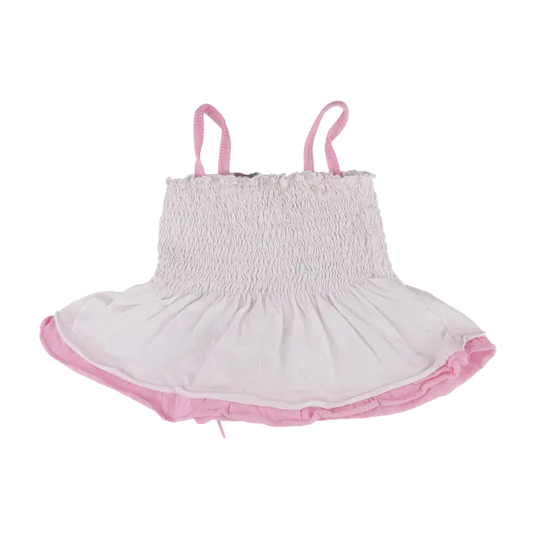 Billabong Tank Top 56 cm back preview