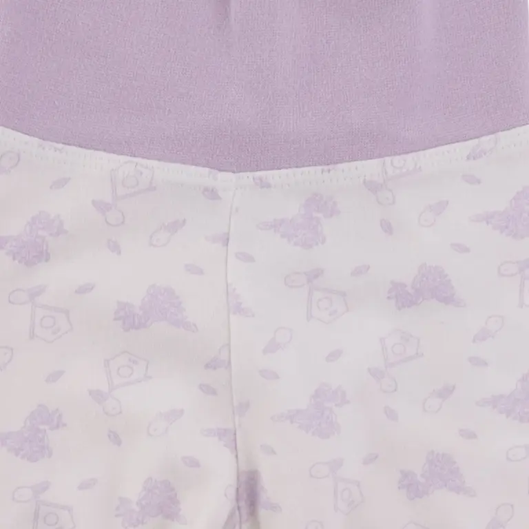 Lupilu Housut 62 - 68 cm close up preview