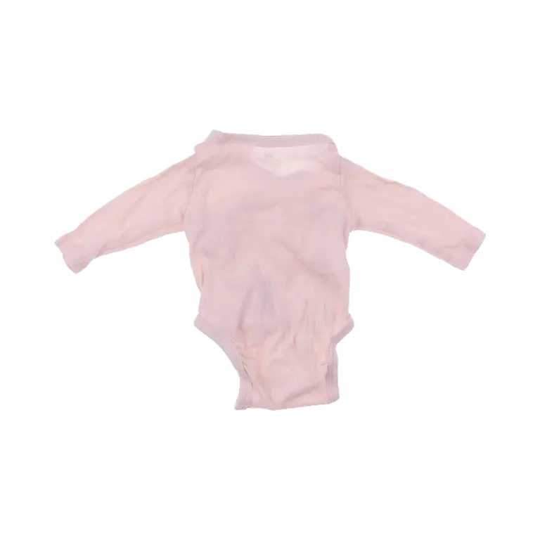 H&M Glaudinukė 50 cm back preview