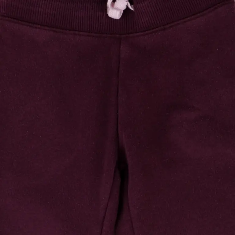 H&M Housut 98 cm close up preview