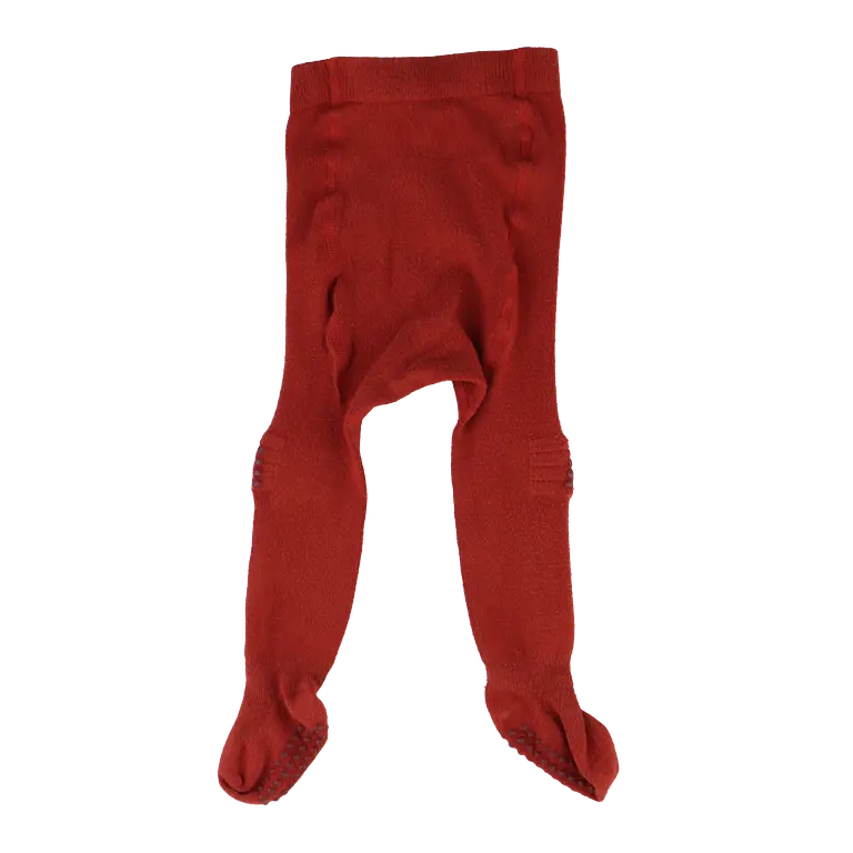 Maximo Tight 74 - 80 cm back preview