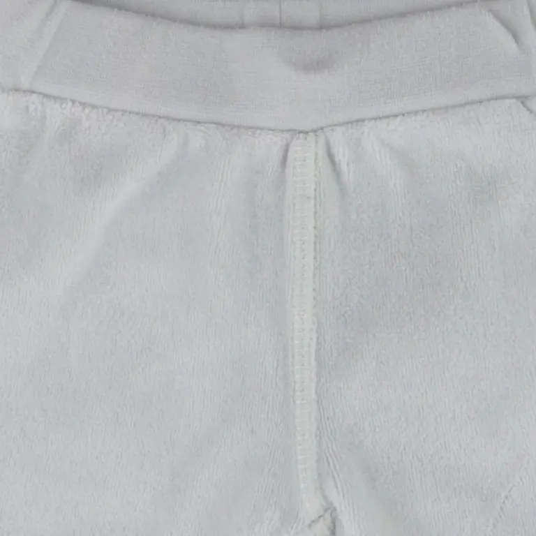 ZERO2THREE Trouser 62 cm close up preview