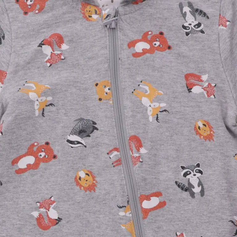 Ciraf Haalari 68 cm close up preview