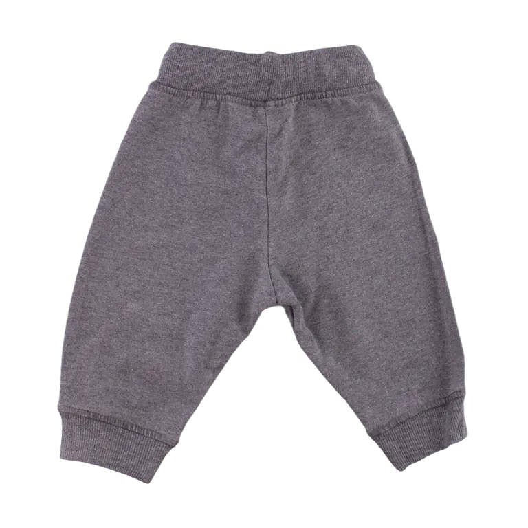 Mywear Housut 62 cm back preview