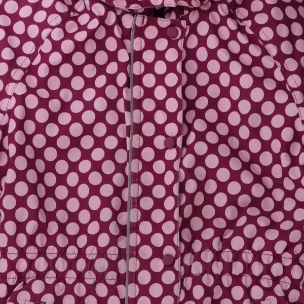 Reima Talvihaalari 104 cm close up preview