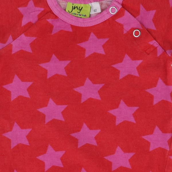 JNY Body 62 cm close up