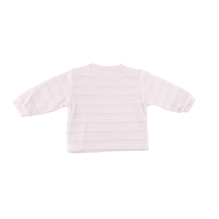 Baby Club (C&A) Collegepaita 62 cm back preview