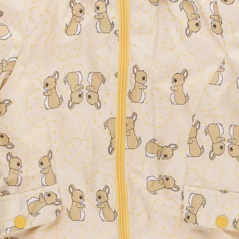 Nipeco Oy Talvihaalari 74 cm close up preview