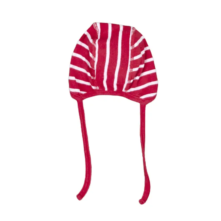 Polarn O. Pyret Hat 50 cm back preview